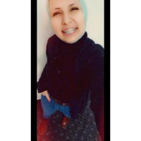 Bassma Ahmed