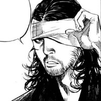 J A