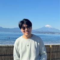 Richard Zhang