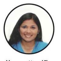 Yenny Carolina Montilla