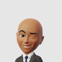 Ed L