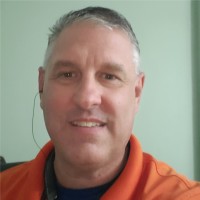 Justin Edwards