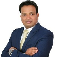 Gopala Krishnan