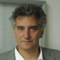 Guido Bruggeman