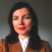 Katarzyna Aldycka
