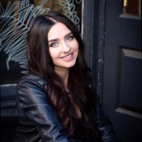Lydia Bee