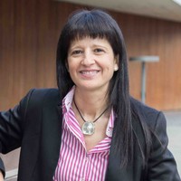 Carme Amat Ocaña