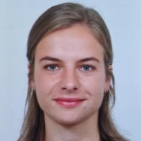 Rianne Zuidersma