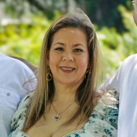 Susan Vincent