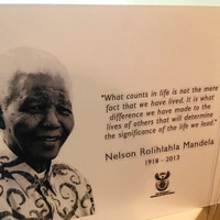 Phumzile Mazibuko