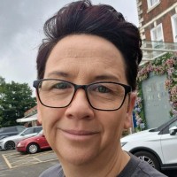 Michelle Daltry