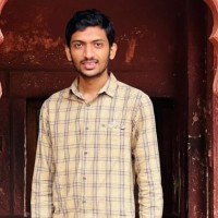 Tushal Sangani