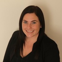 Kathryn Chapman (Currently on Maternity leave)