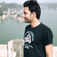 °ღ•Áпķúℛ Śℐпğℋ●•