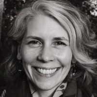 Beth Anderson