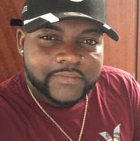 Anderson Luís Costa