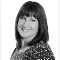 Sally-Anne Williams Mnaea Marla