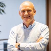 Jan Kempeneers