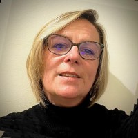 Audrey BAROIS