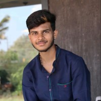 Prajwal A U