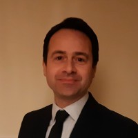 Paul Tipper