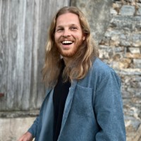 Eric Plein
