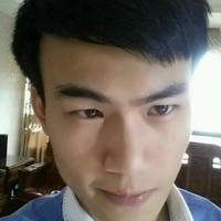 陈江锋