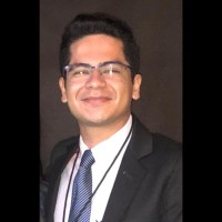 Walter Artiga