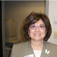 Pat Decesare