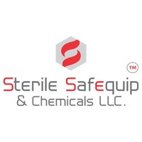 Sterile Safequip and Chemicals LLP