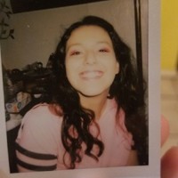 Thanya Gonzalez Romero