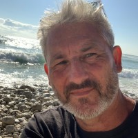 Léandre Wojnarowski