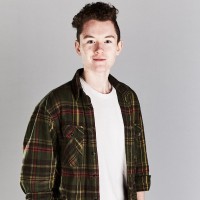 Jeppe Lund Nielsen-Man