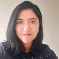 Nikole E. Bonilla Hipólito