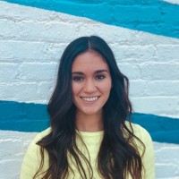 Veronica Ordonez