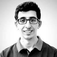 Mirnaghi Alasgarov