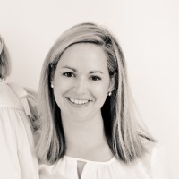 Kim Huffstutler