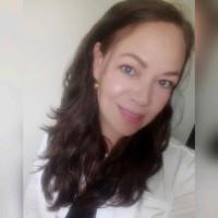 Liliana Leaños Flores