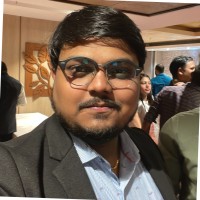 Rahul Bachchas