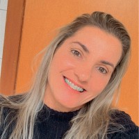 Michelle Obermüller Novelli