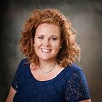 Andrea Tuttle