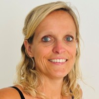 Juliette Dourel- Desramaut