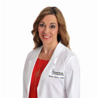 Melissa Hulett