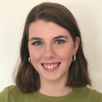 Emily McGrory