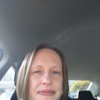 Brandy Jo Guilbault