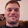 Matt Miller