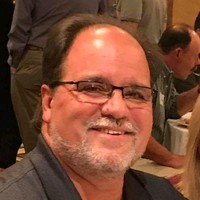 Keith Engle