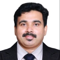 Anvar Hussain
