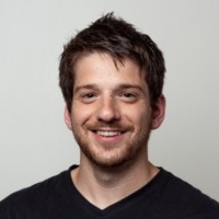 Ryan Lombardi