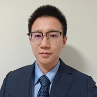 Xiaoyi Wang